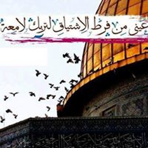 سورة يس والرحمن والواقعة والملك | للرزق والشفاء العاجل | الشيخ المنشاوي جودة عالية HD