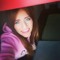 Kayleigh Mcgowan