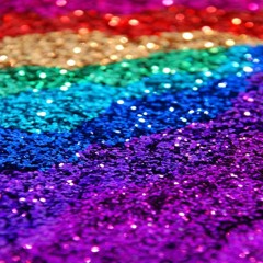 Kellie-drew Winstanley