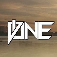 DLine - Crossing Lines