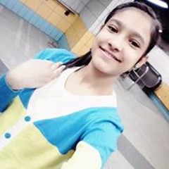 Norhan Rady