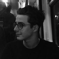 Elliott Wilson