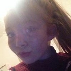Lauren 123owens