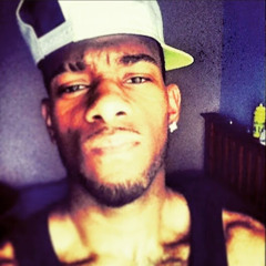Haych Hudson