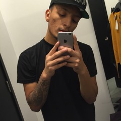 Flackofades