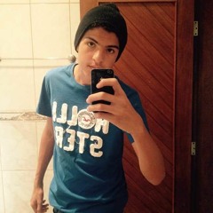 Thiago Martins