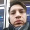 jhony farez