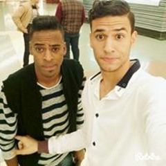Shika Mounirian