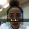 Trinity Loc