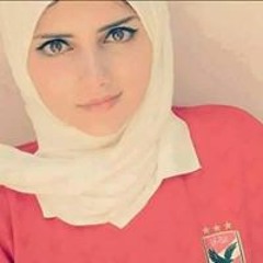nosha sheko❤