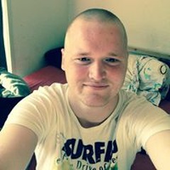 Nicolaj Niemann Tarp