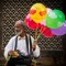 Ahmed Saber Hatem