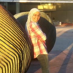 Dina