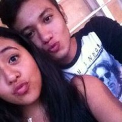 Eloy Vite