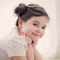 norhan abdelkhalk
