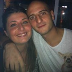 Alessio D'Amato