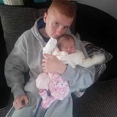Liamwhelan15