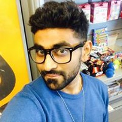 Mnthn Patel