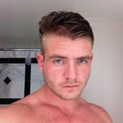Tyler Sage
