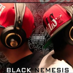 Black Nemesis