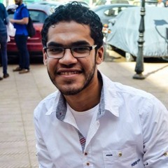 Osama Alsawaf