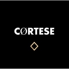 CØRTESE