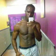 Gottagetit Formyself