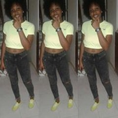 Kekas PikenAh DxkOntrah