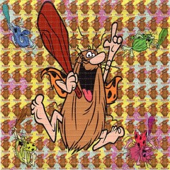 gudachmojn