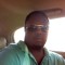 Jamaal Dion