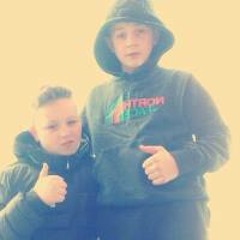 kiaran kelly 1