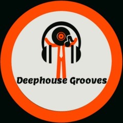 Deephouse Grooves