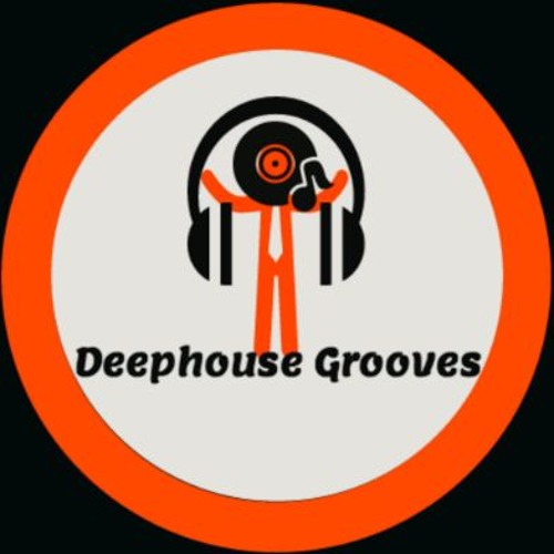 Deephouse Grooves’s avatar