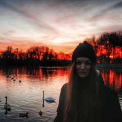 Daria Bokovets