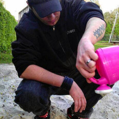 Björn Sassenroth