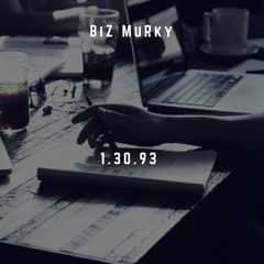 Biz Murky