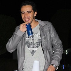 Ahmed Zezo