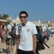 Ahmed Yousry