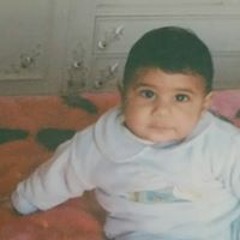 Karim Ahmed