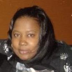Lisa Boney