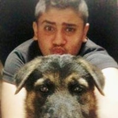 Adham Samir Eldib