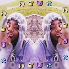 Quan Finesse