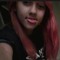 Orionna Colliver