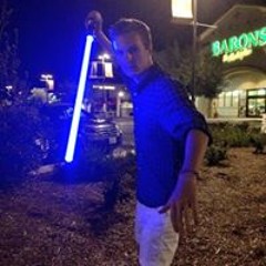 Paul Oakenfold - Radio 1 Essential Mix, The Goa Mix 12 - 18 - 1994