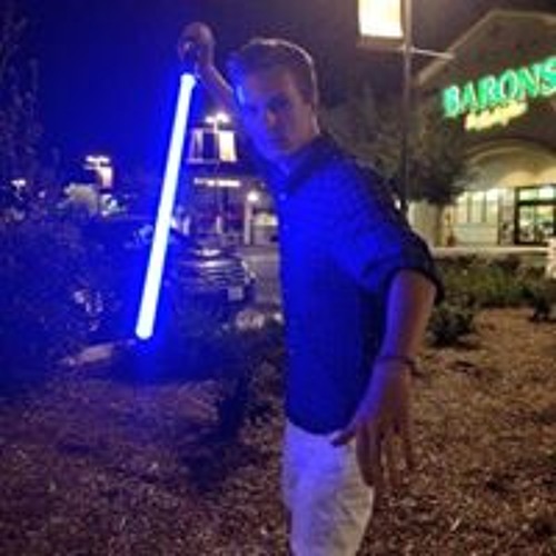 Paul Oakenfold - Radio 1 Essential Mix, The Goa Mix 12 - 18 - 1994