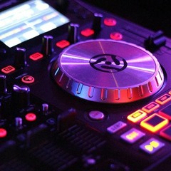 Dj Ody Mix