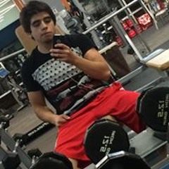 Gabe Finkelstein