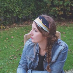 Cyrielle