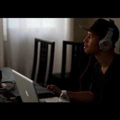 Lance Kawika Lopes Jr