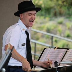 Mike-Elevated/Tetradic